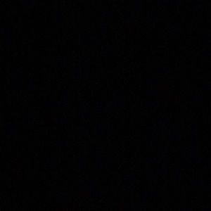 Meet your Posher, Randy